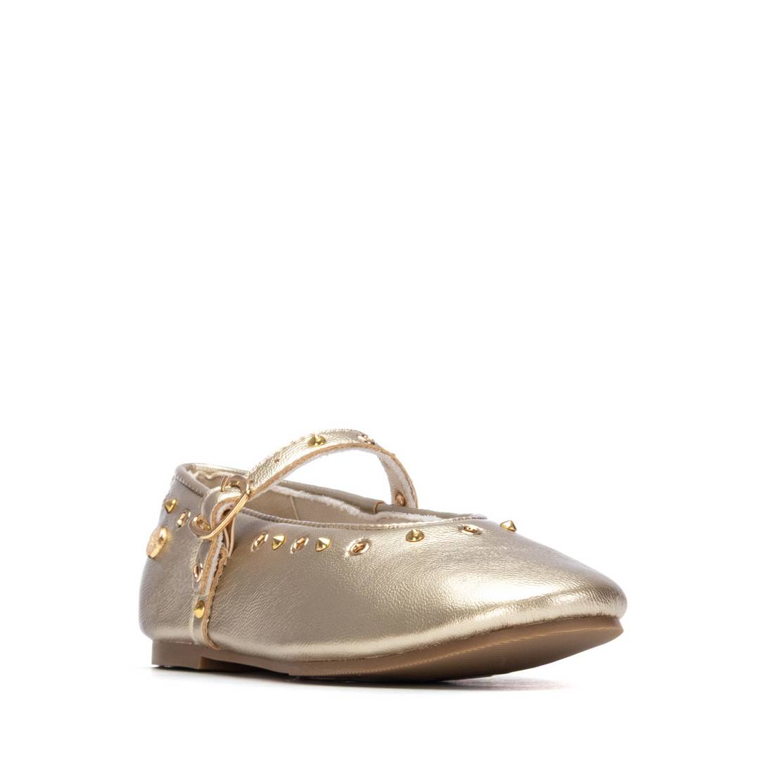 Zapato de niña plano Xti kids 15308104