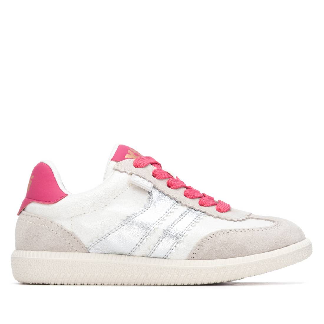 KID'S SNEAKER XTI 15308201