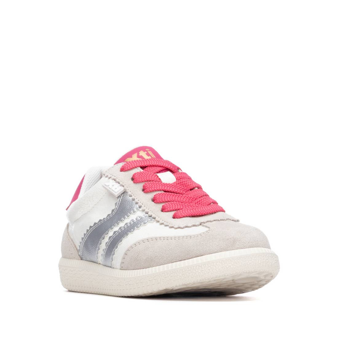 KID'S SNEAKER XTI 15308201