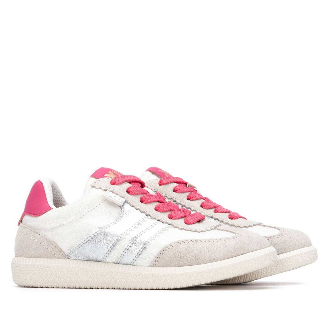 KID'S SNEAKER XTI 15308201