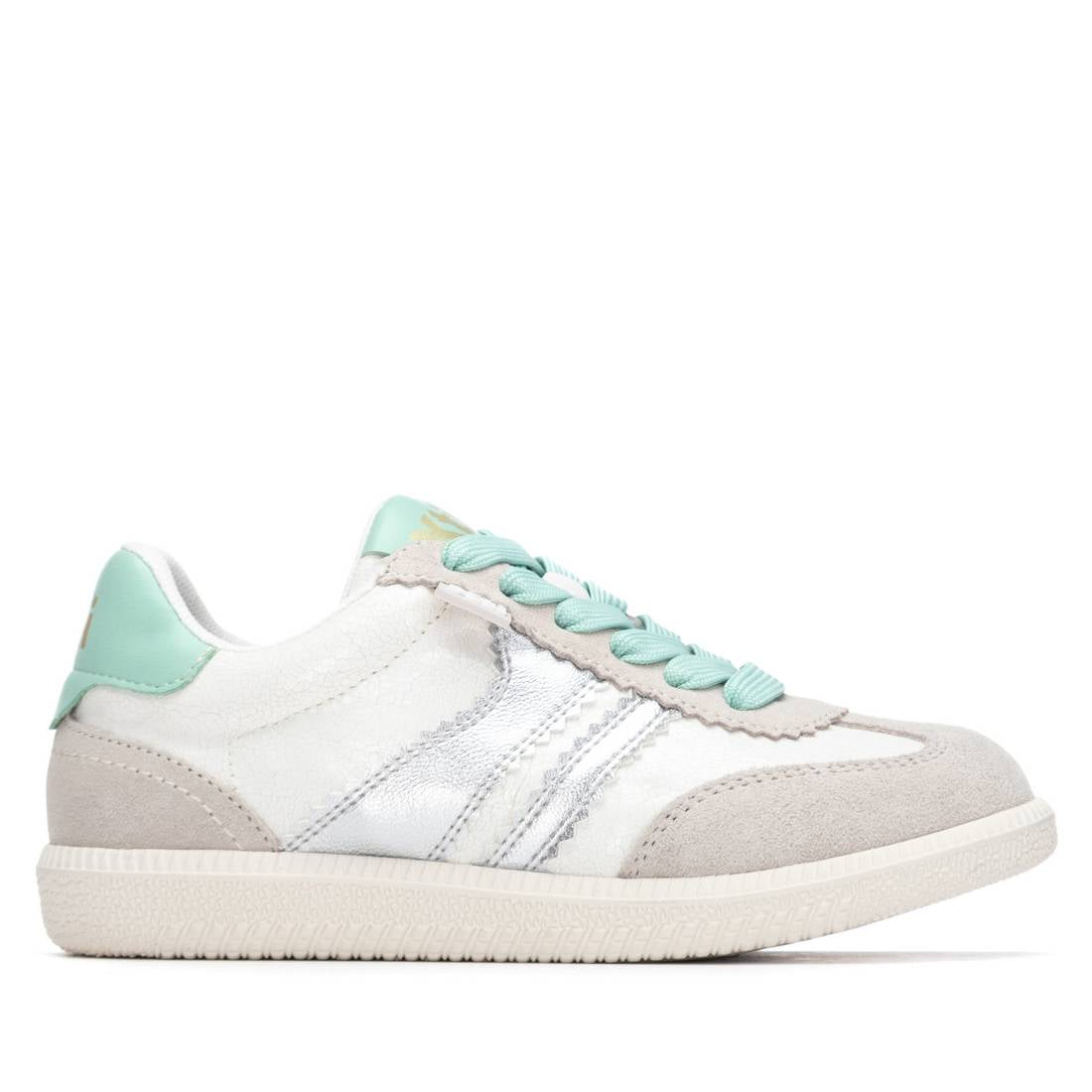 KID'S SNEAKER XTI 15308202