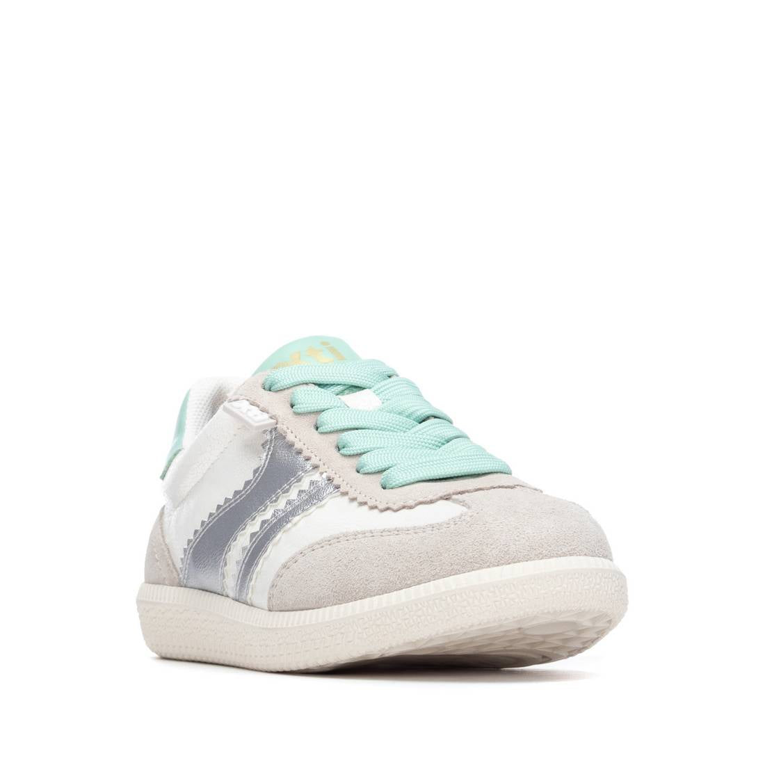 KID'S SNEAKER XTI 15308202