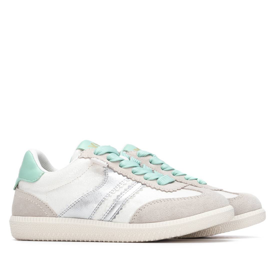 KID'S SNEAKER XTI 15308202