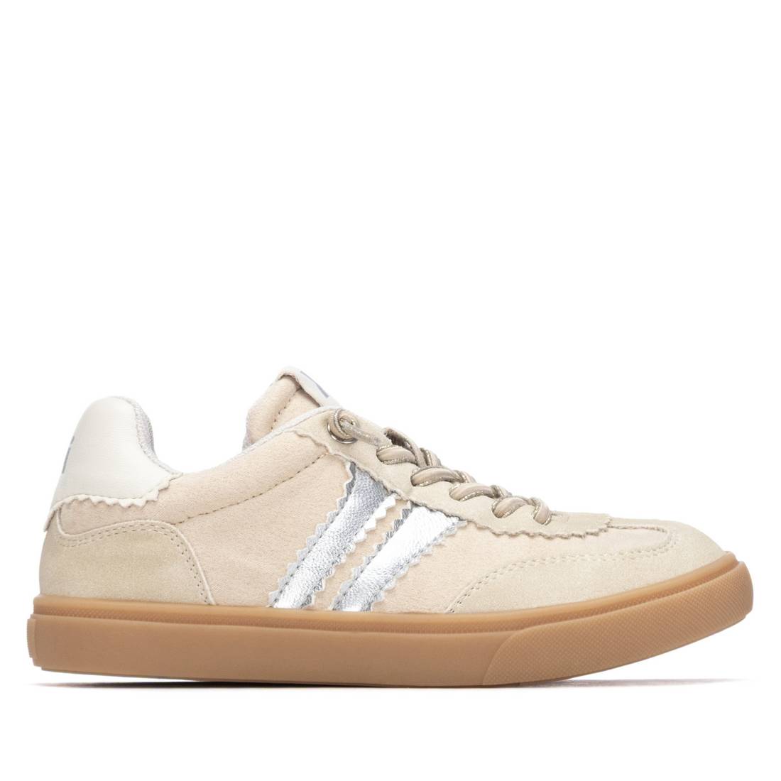 KID'S SNEAKER XTI 15308504