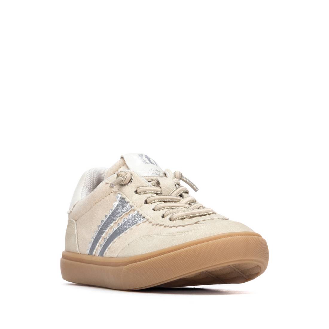 KID'S SNEAKER XTI 15308504