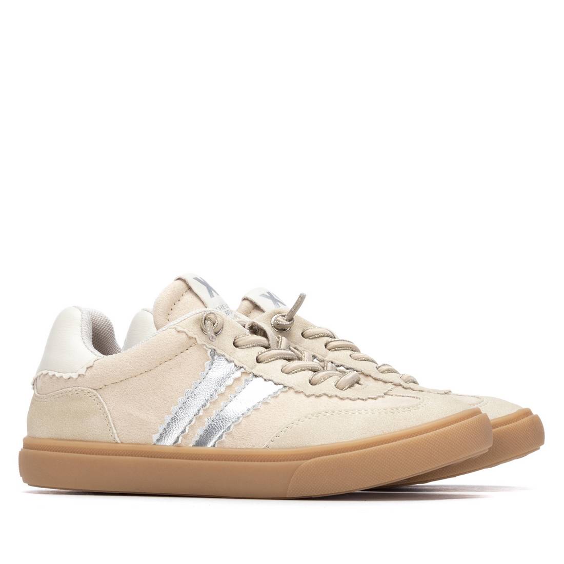 KID'S SNEAKER XTI 15308504