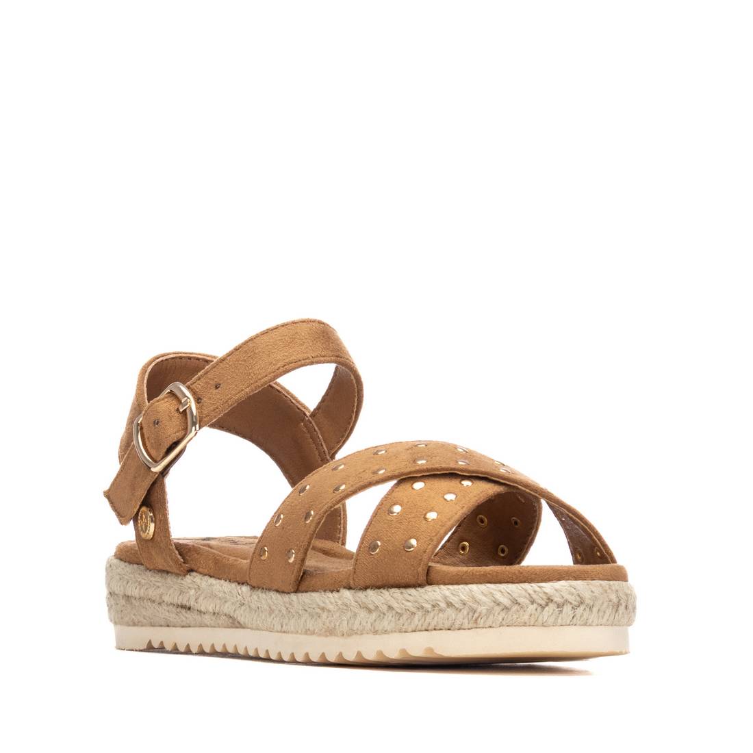 KID'S SANDAL XTI 15309101