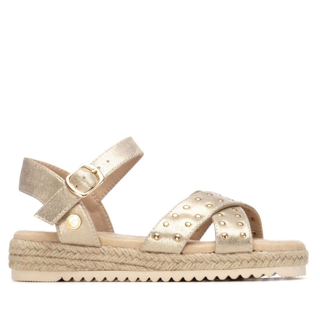 KID S SANDAL XTI 15309105 KID S SANDAL XTI 15309105
