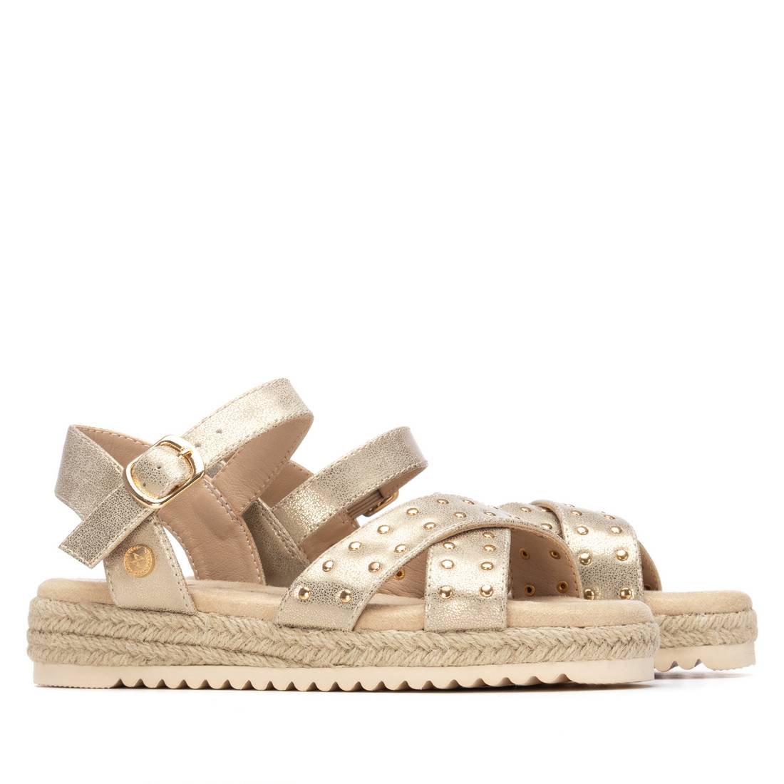 KID'S SANDAL XTI 15309105