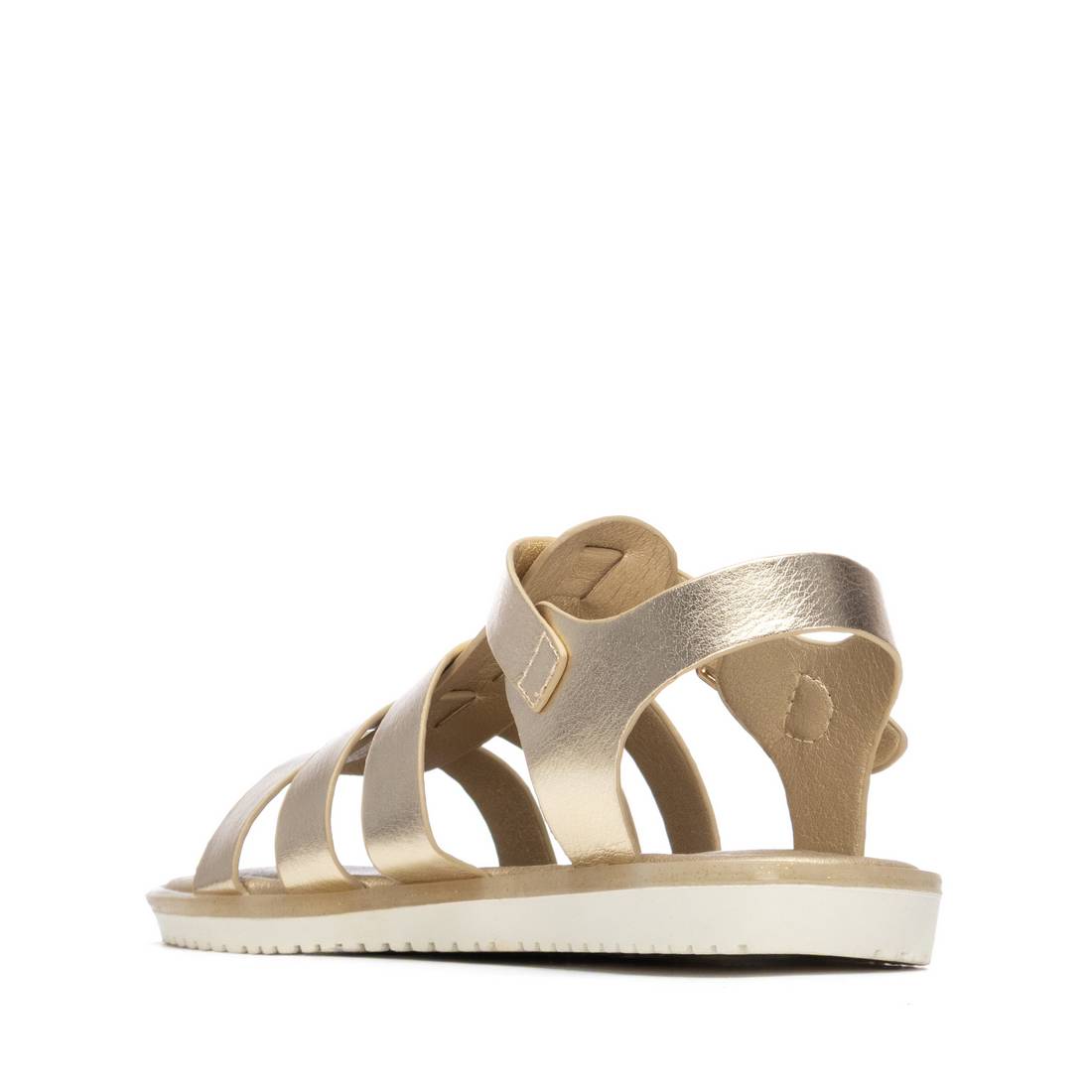 KID'S SANDAL XTI 15309303