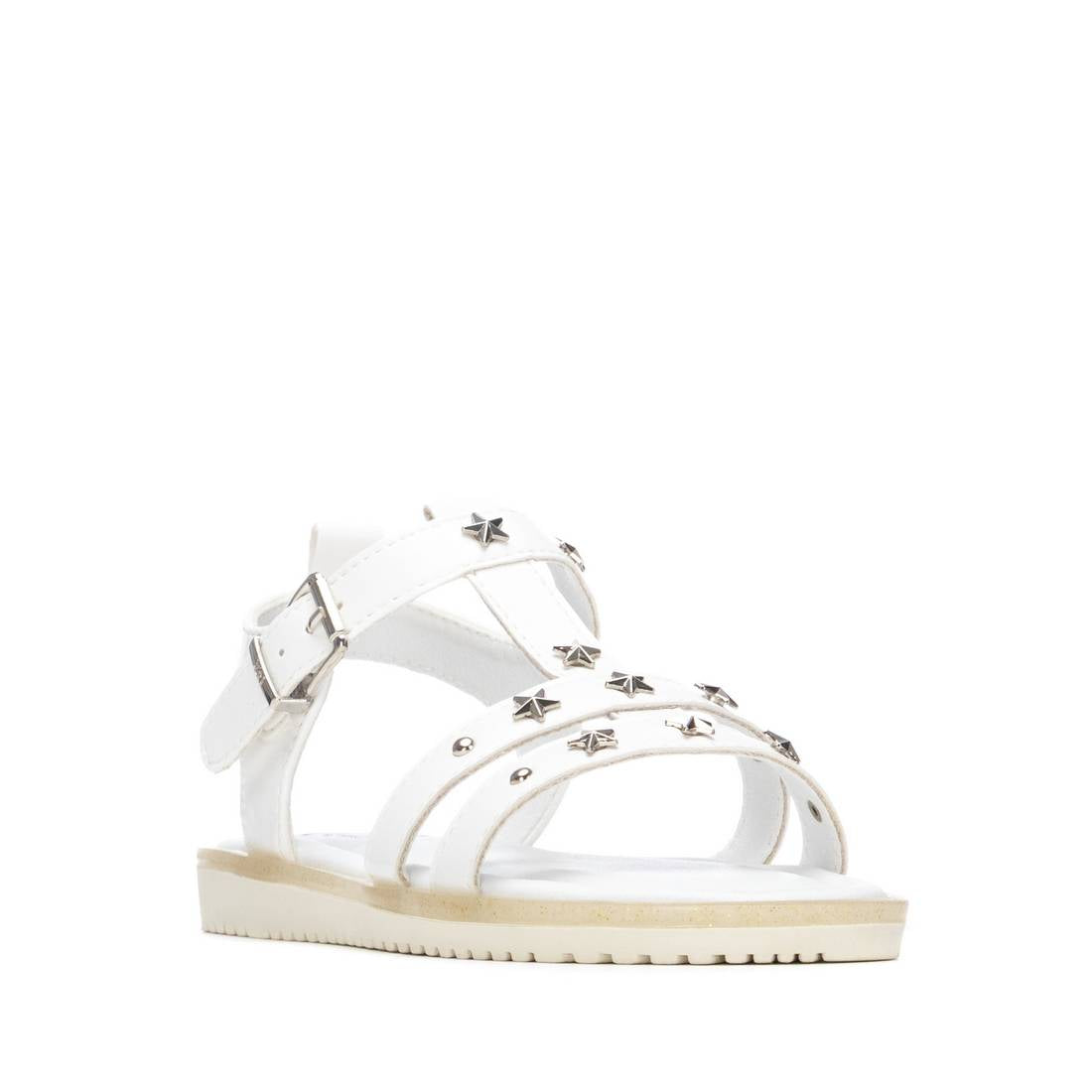 KID'S SANDAL XTI 15309402