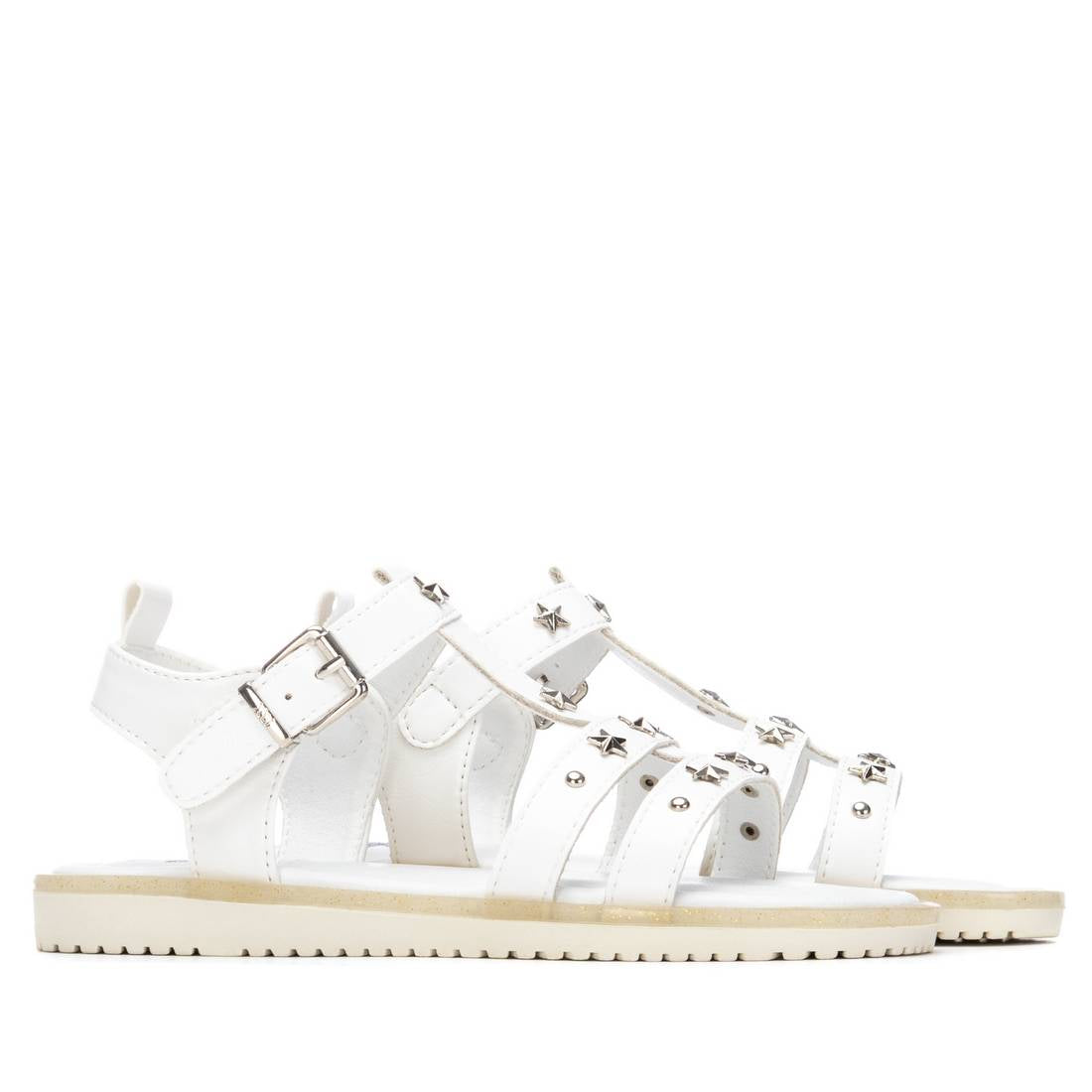 KID'S SANDAL XTI 15309402