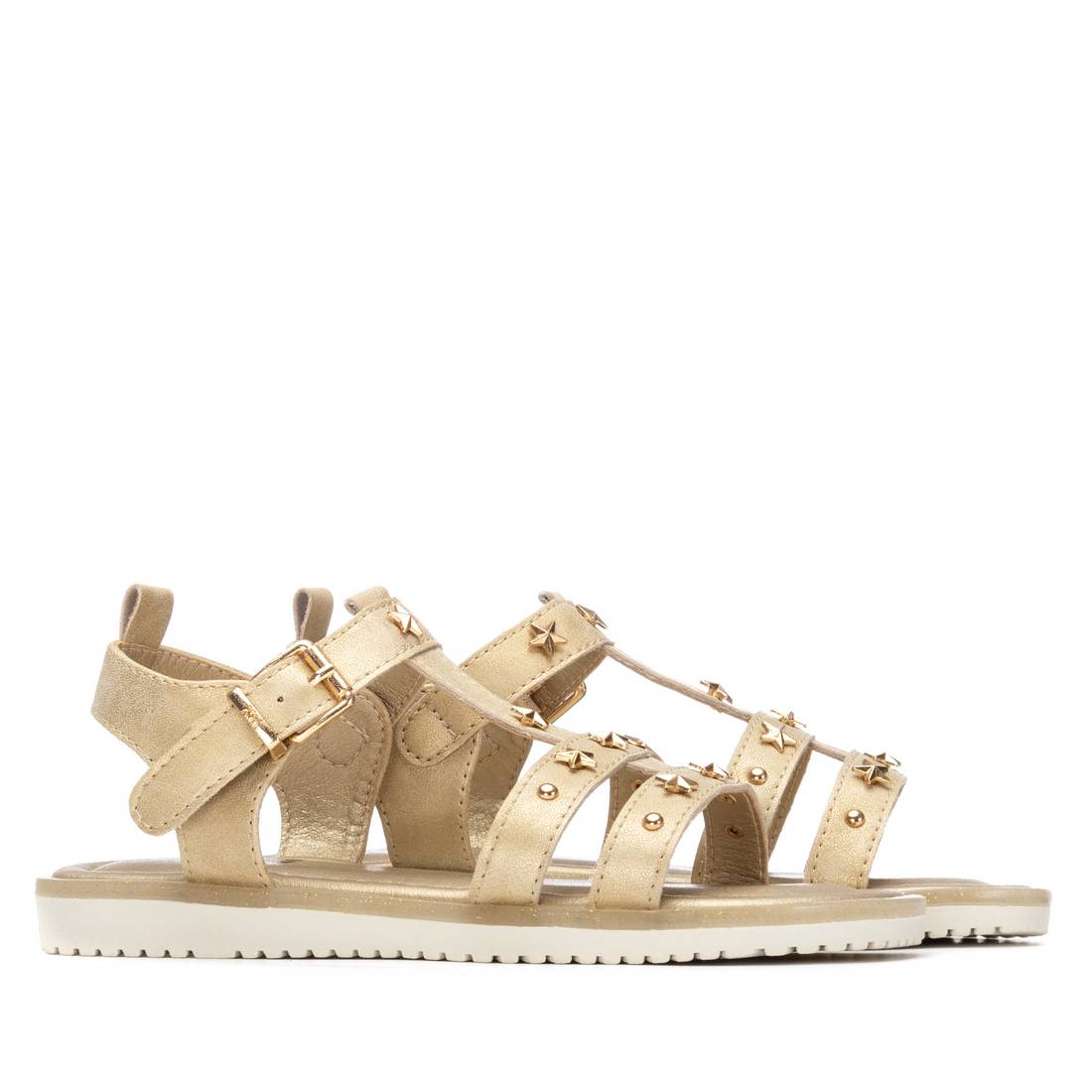 KID'S SANDAL XTI 15309403