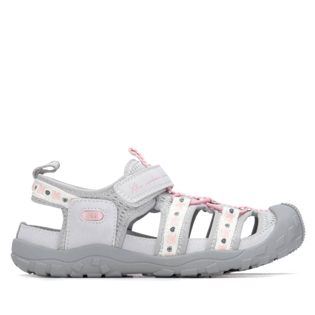 KID'S SANDAL XTI 15310303