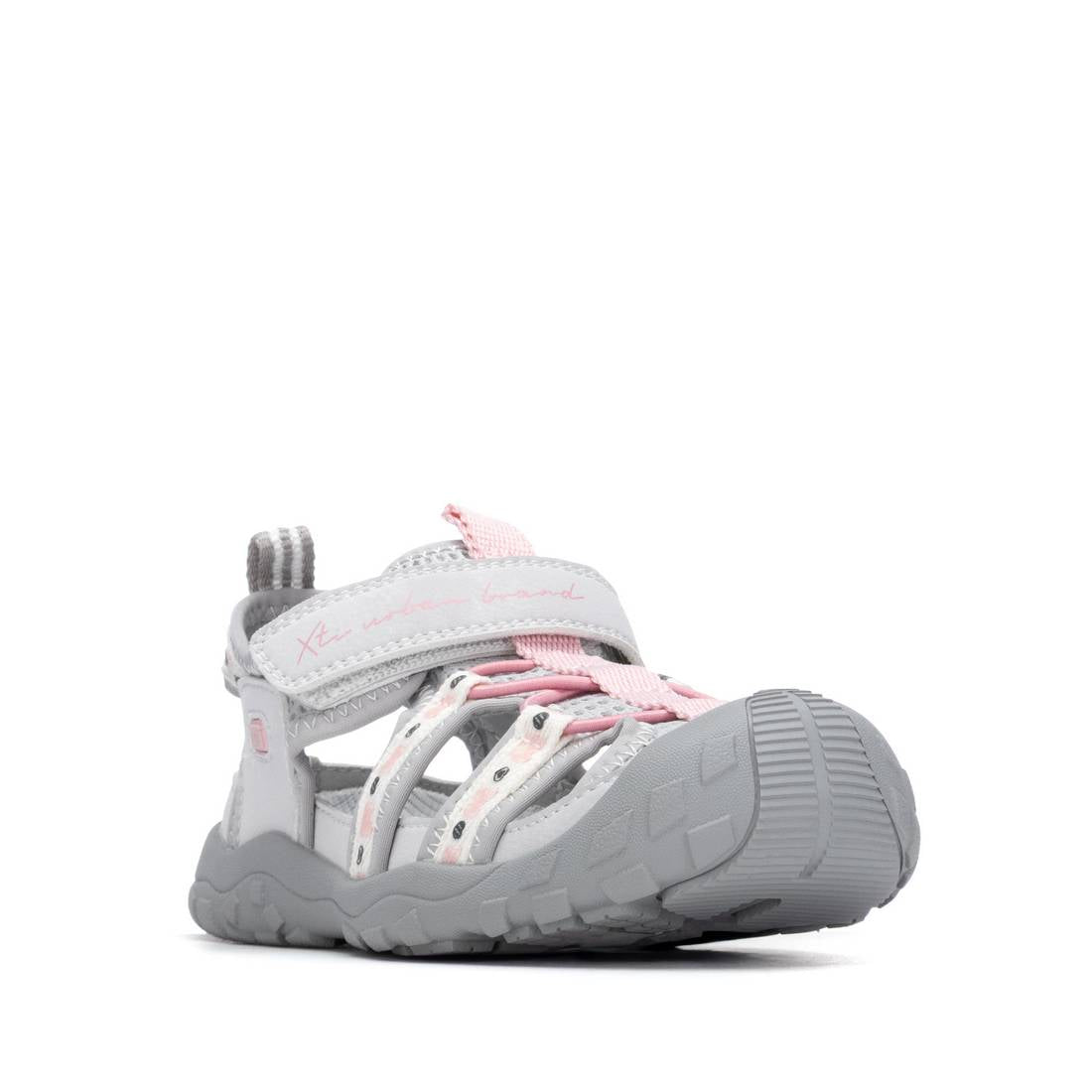 KID'S SANDAL XTI 15310303