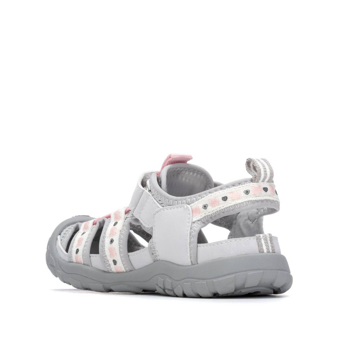 KID'S SANDAL XTI 15310303