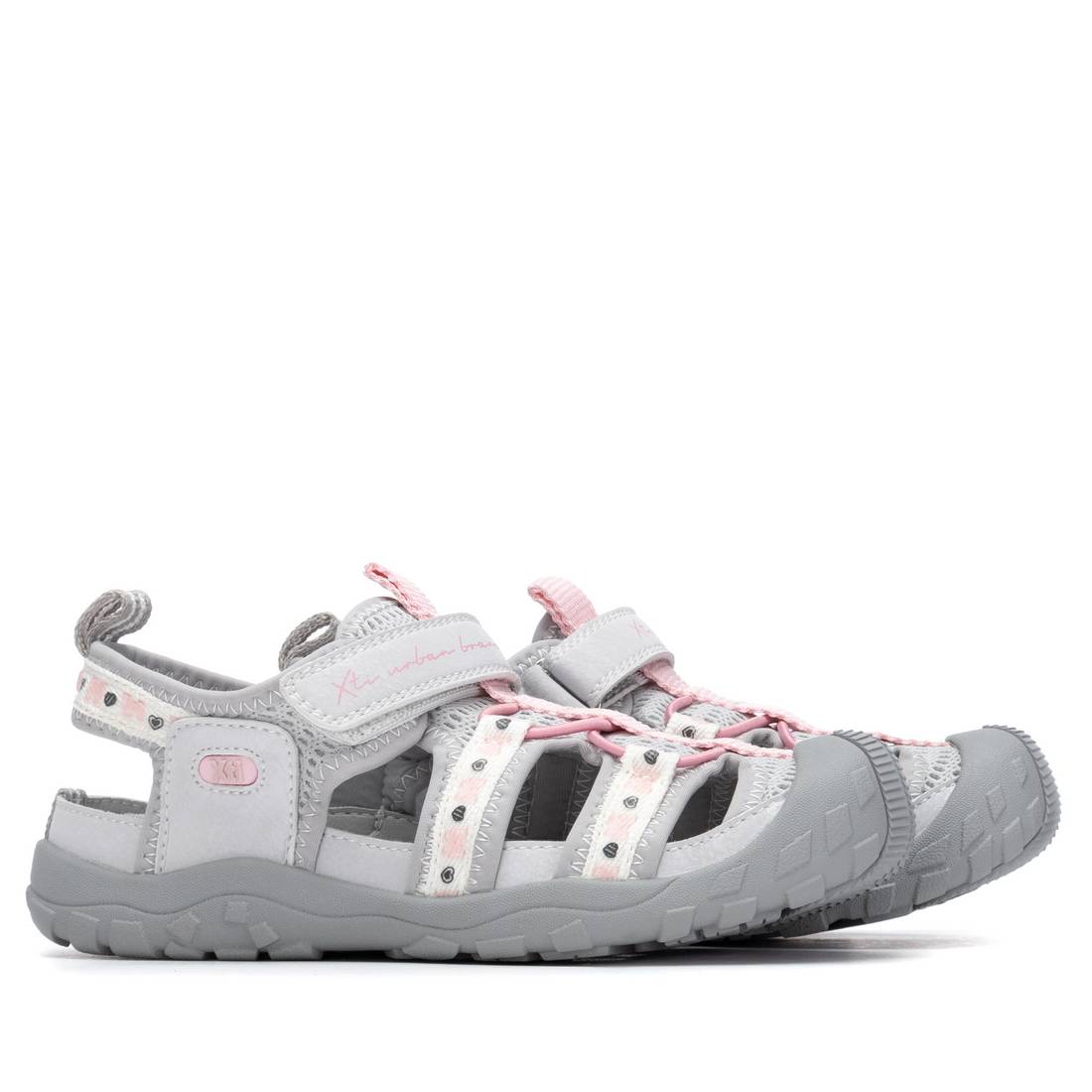 KID'S SANDAL XTI 15310303