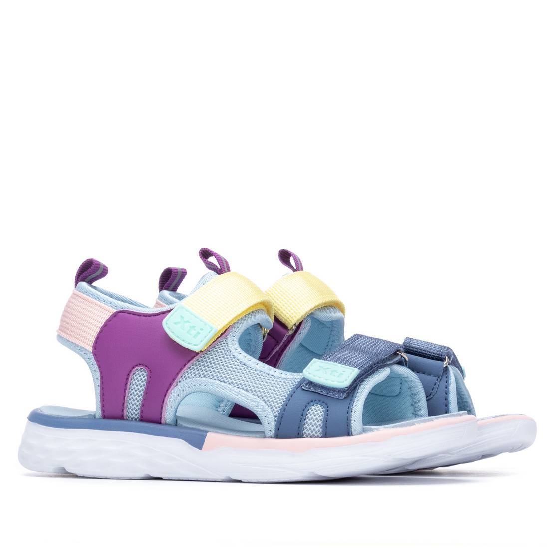 KID'S SANDAL XTI 15311003