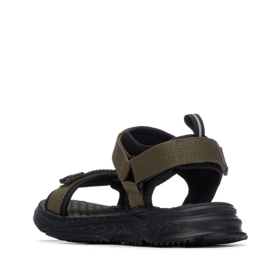 KID'S SANDAL XTI 15311204