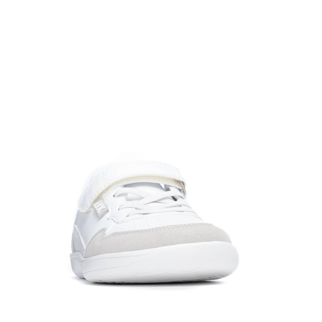 KID'S SNEAKER XTI 15311701