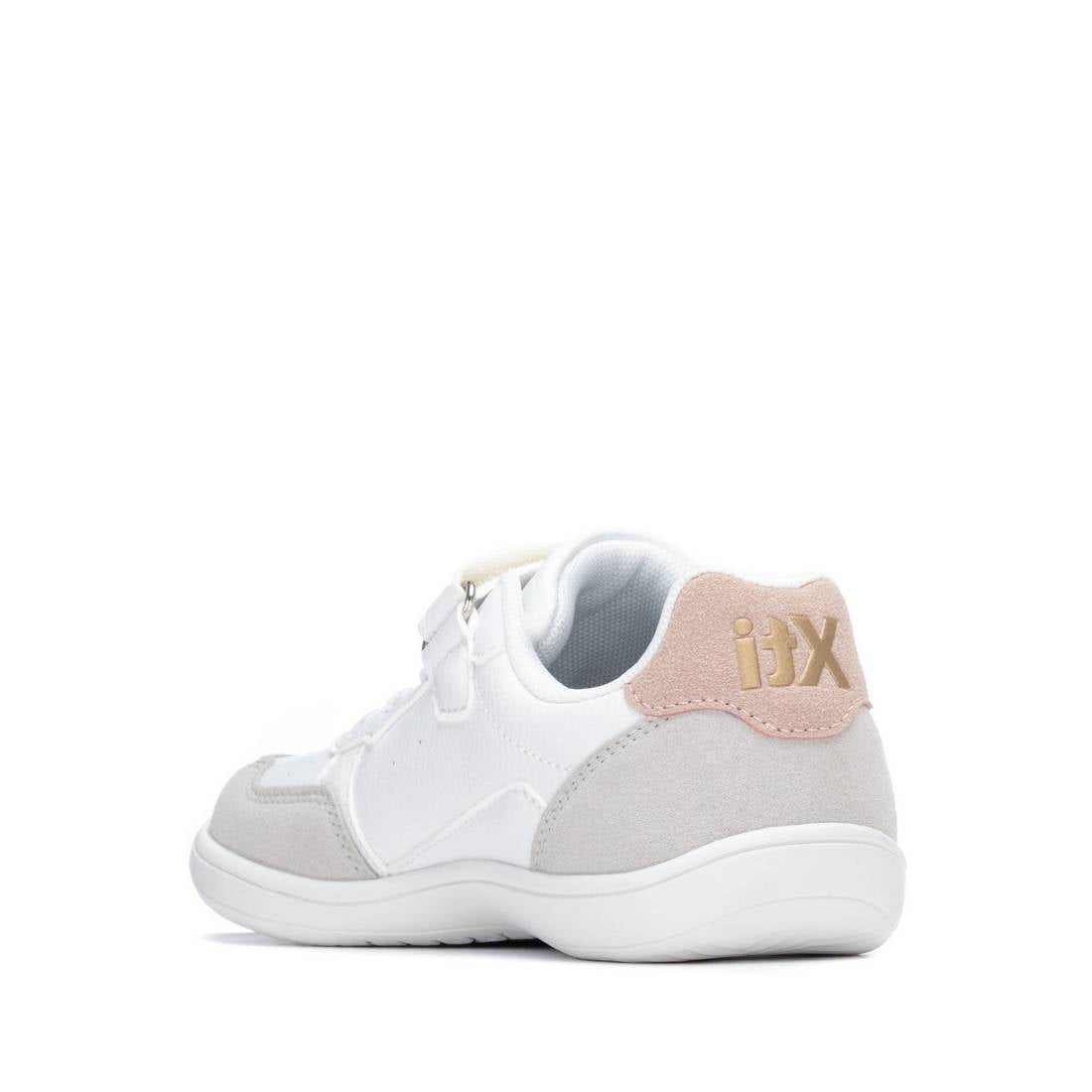 KID'S SNEAKER XTI 15311701