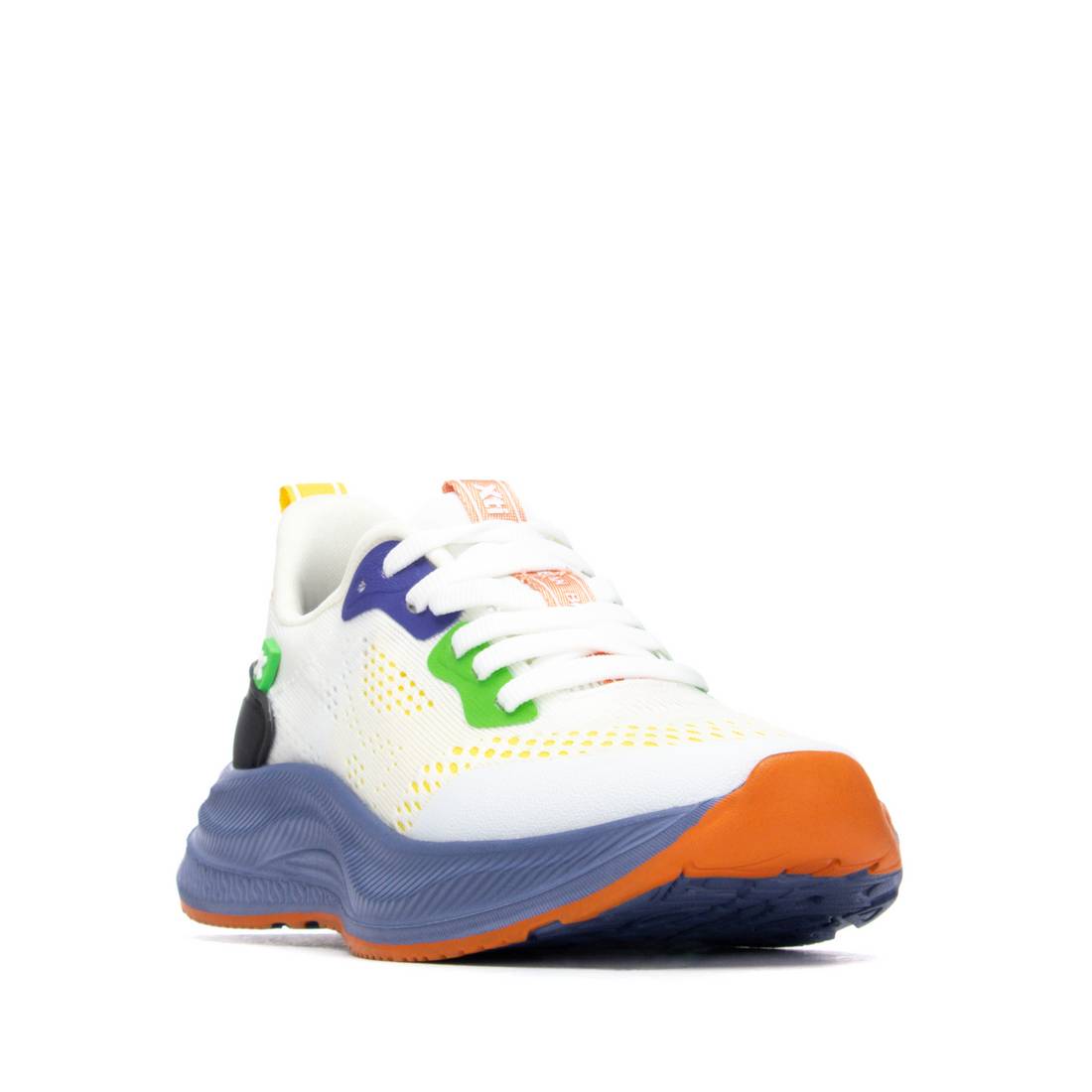 KID'S SNEAKER XTI 15312102