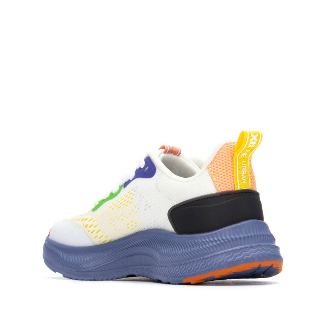 KID'S SNEAKER XTI 15312102