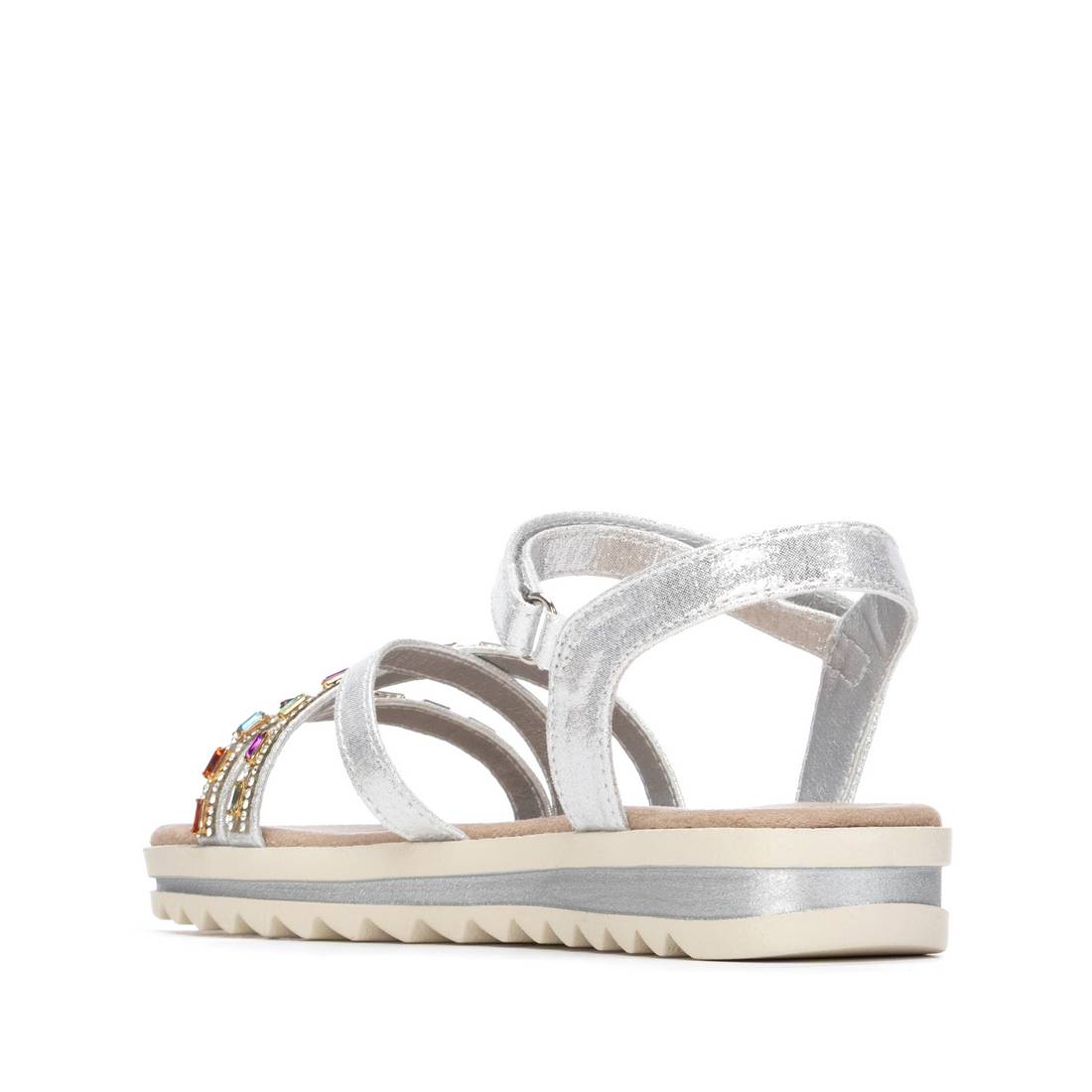 KID'S SANDAL XTI 15312303