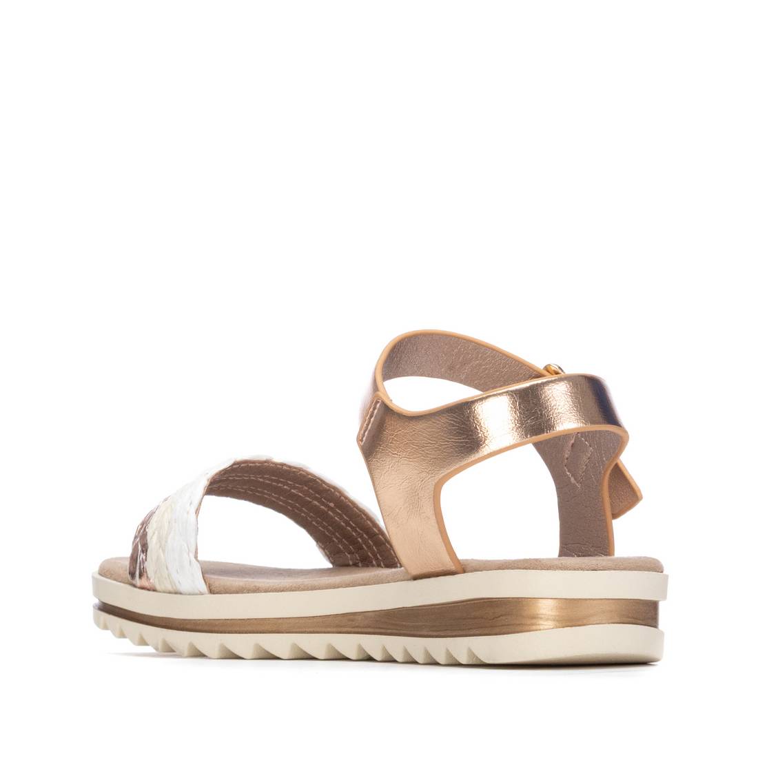KID'S SANDAL XTI 15312403