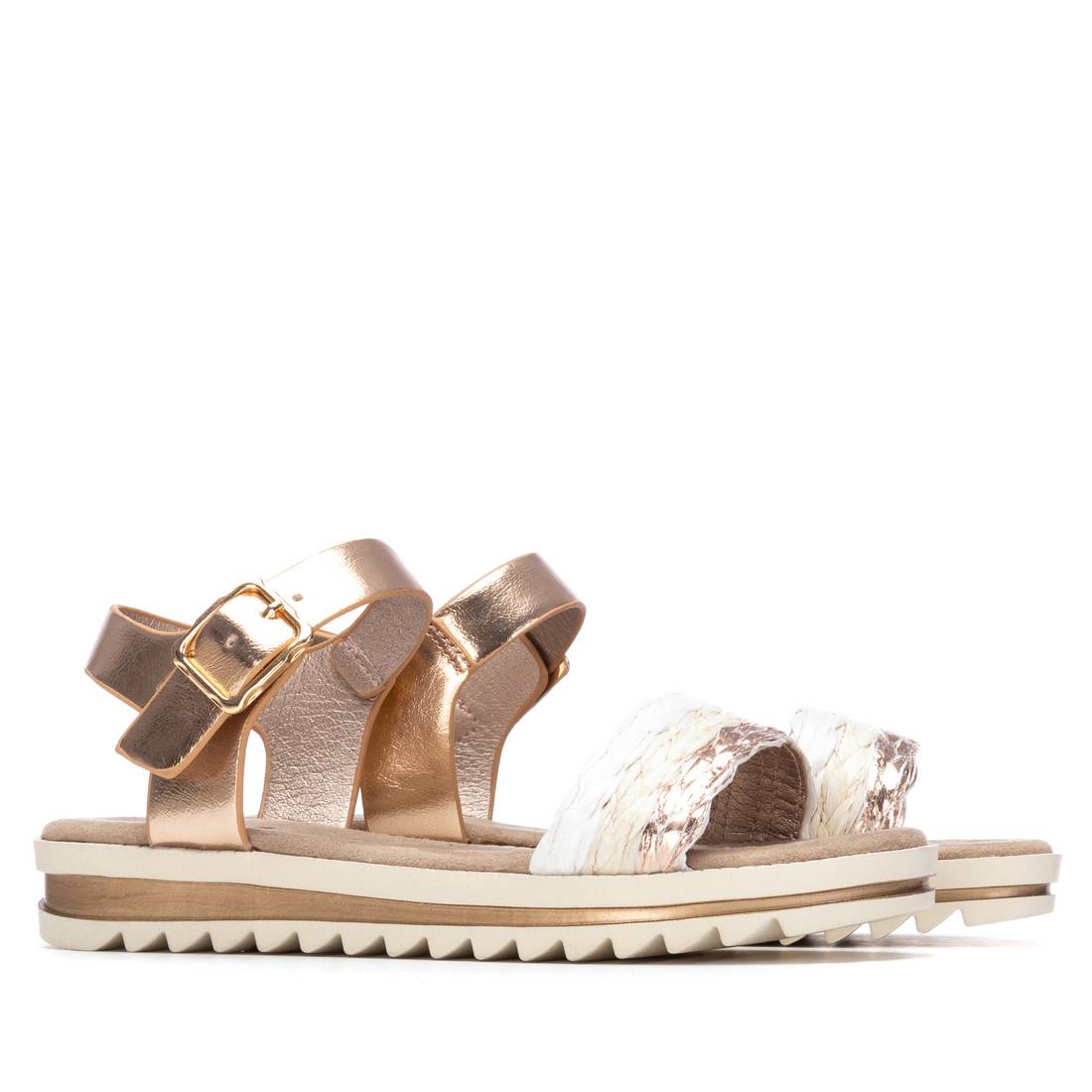 KID'S SANDAL XTI 15312403