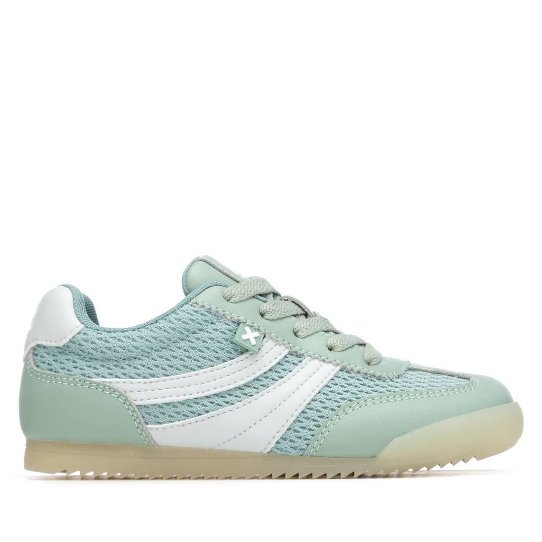 Zapatilla de niña plano Xti kids 15312902