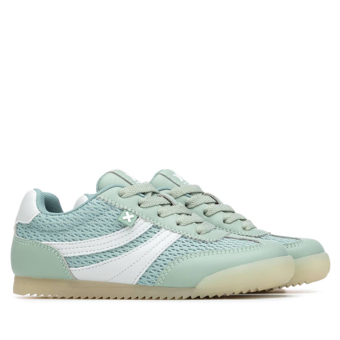 Zapatilla de niña plano Xti kids 15312902