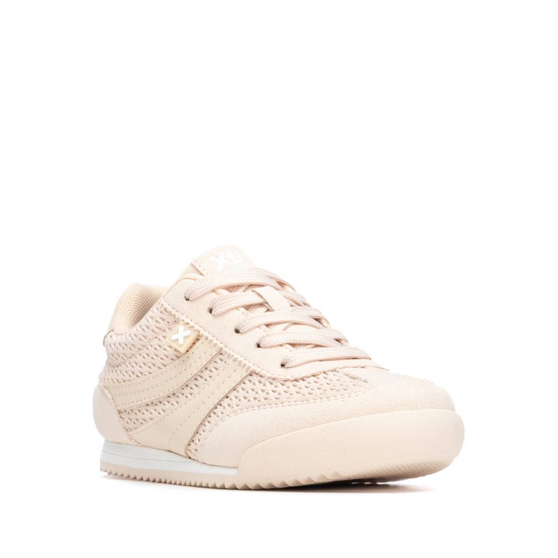 Zapatilla de niña plano Xti kids 15312905