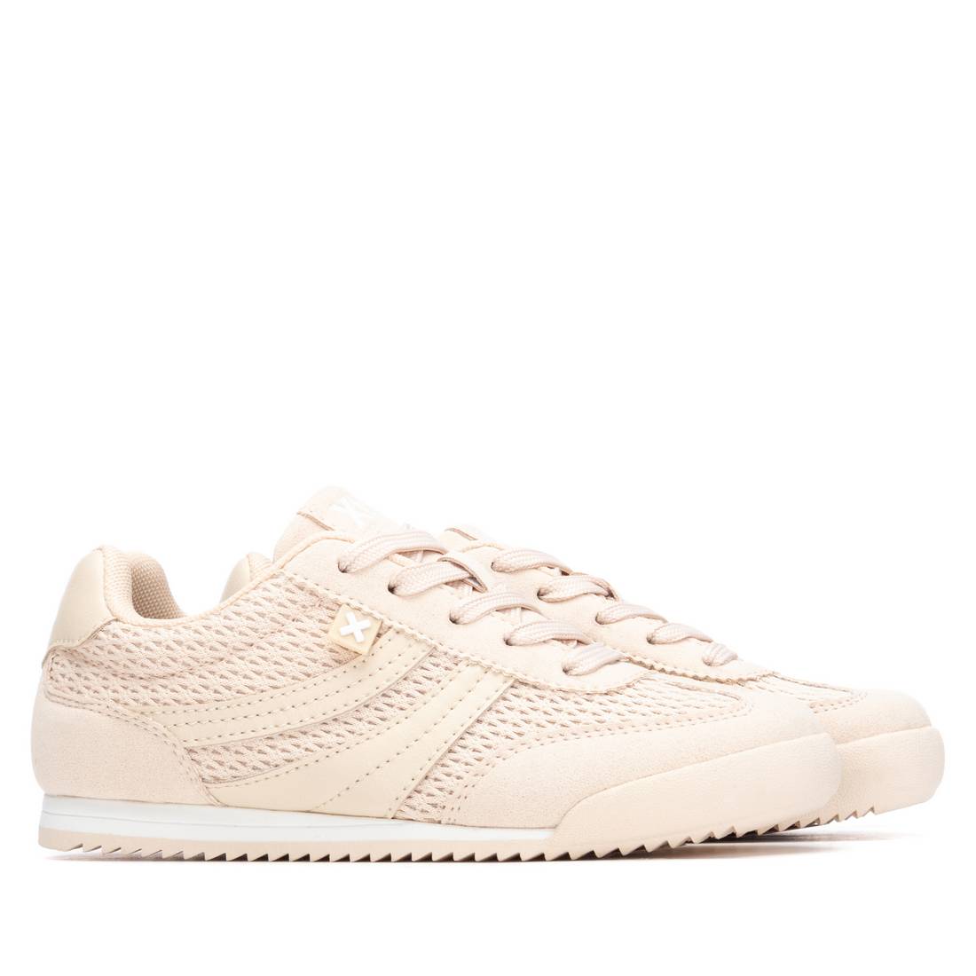 Zapatilla de niña plano Xti kids 15312905