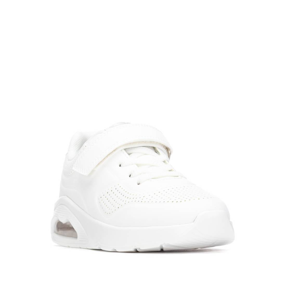 Zapatilla de niña plano Xti kids 15313101