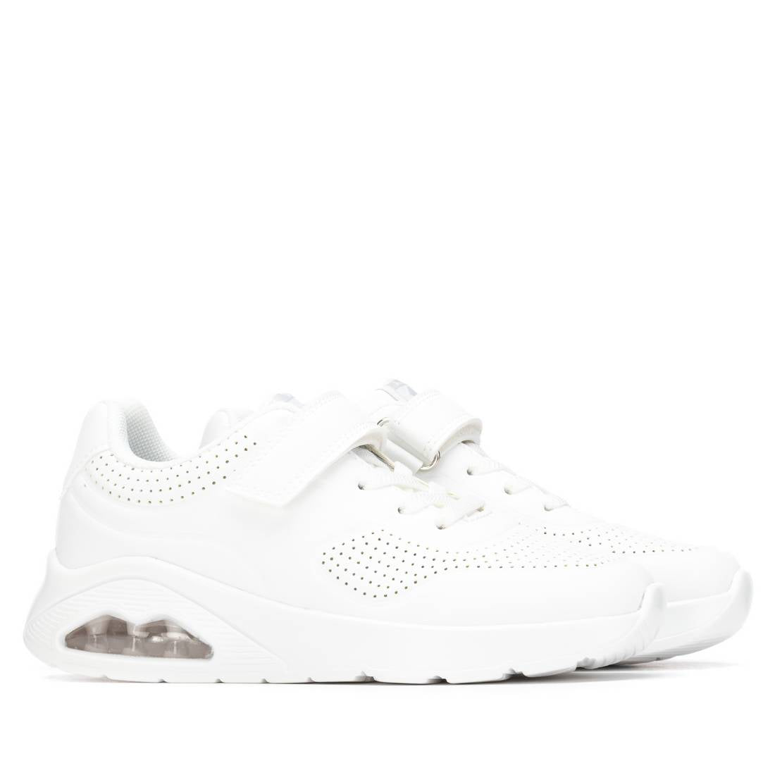 Zapatilla de niña plano Xti kids 15313101