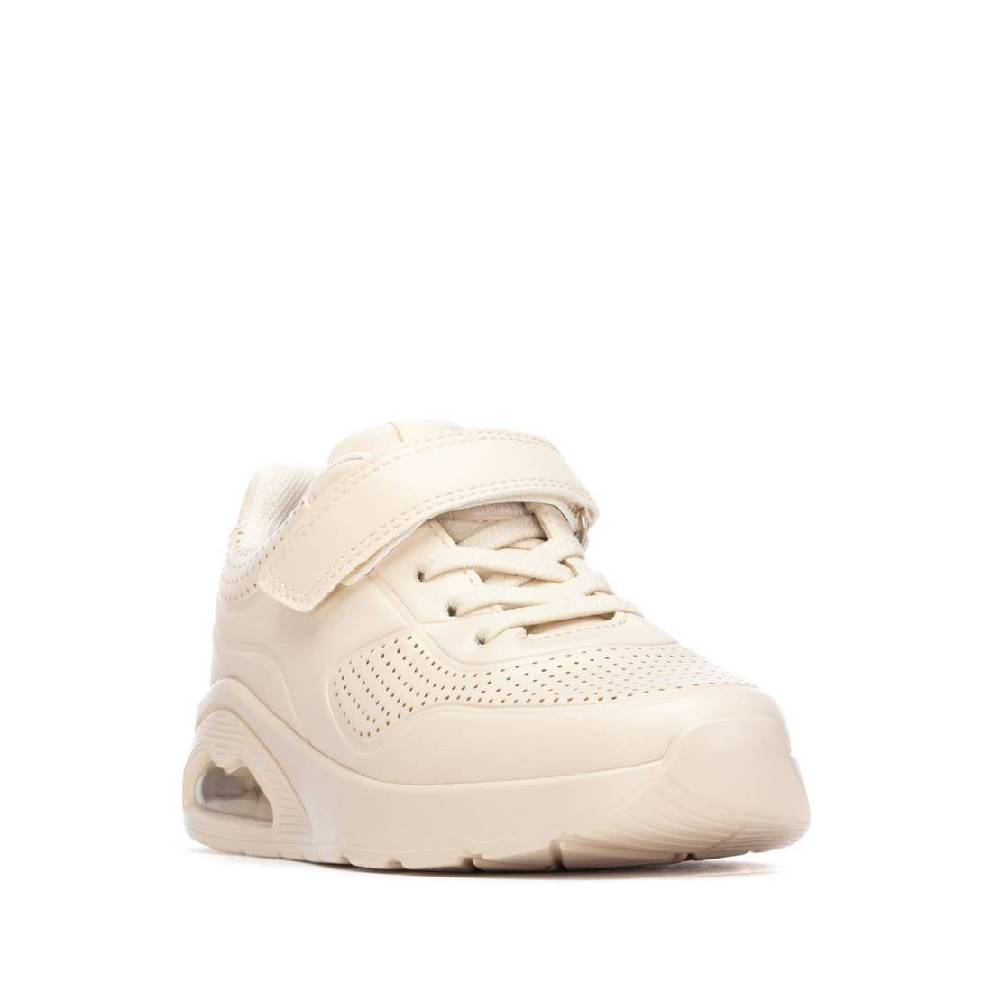 Zapatilla de niña plano Xti kids 15313102