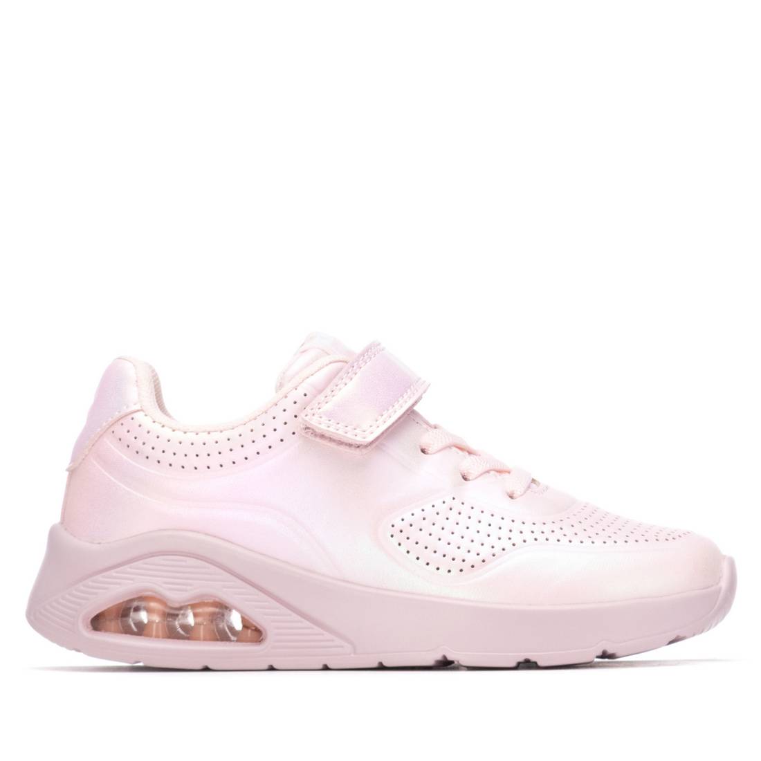 Zapatilla de niña plano Xti kids 15313104