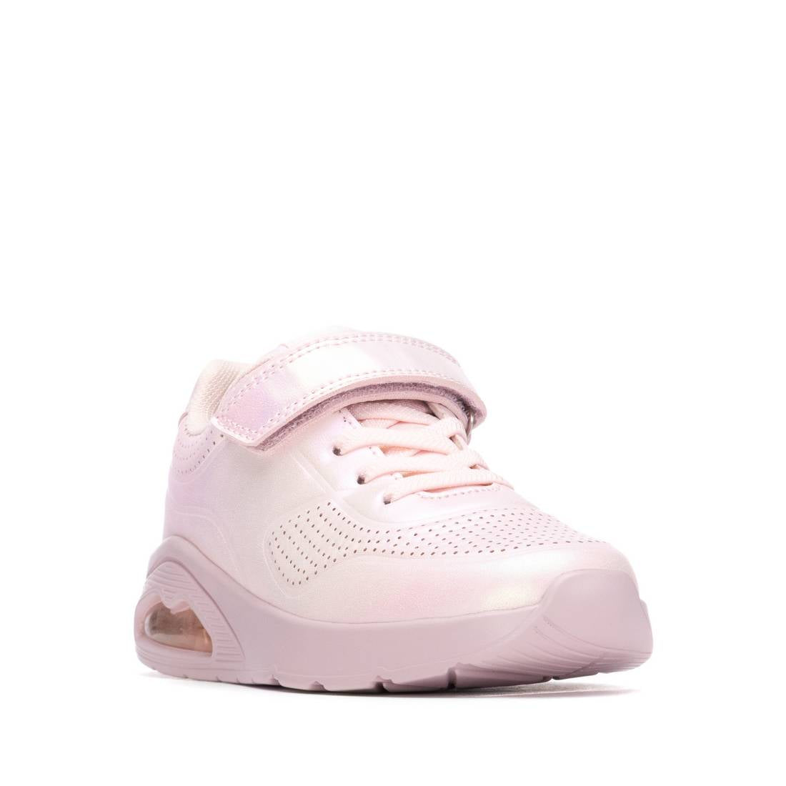 Zapatilla de niña plano Xti kids 15313104