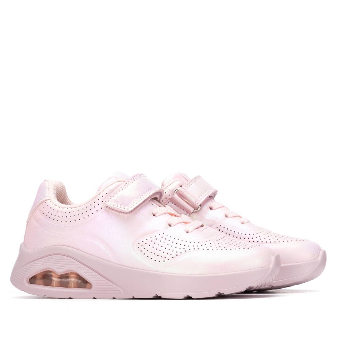 Zapatilla de niña plano Xti kids 15313104