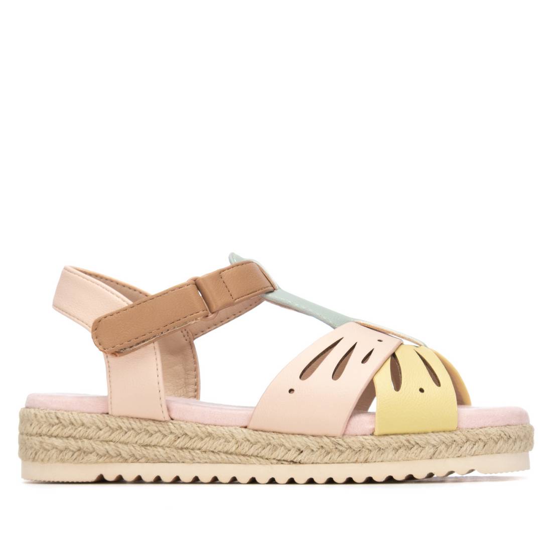 KID'S SANDAL XTI 15313701