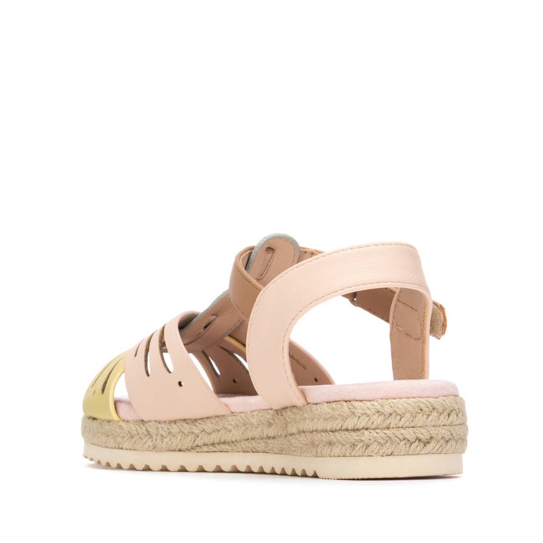 KID'S SANDAL XTI 15313701