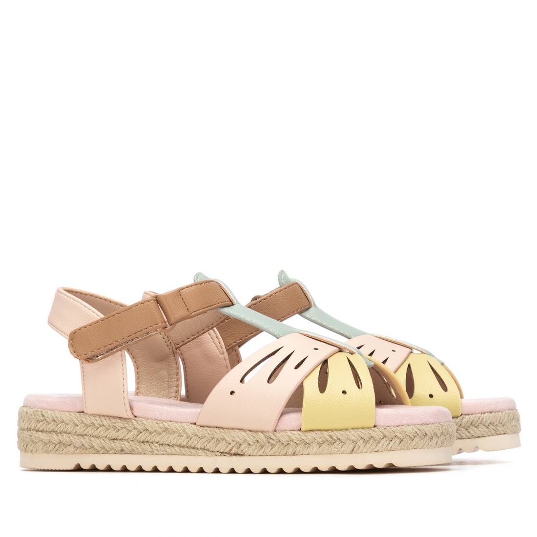 KID'S SANDAL XTI 15313701