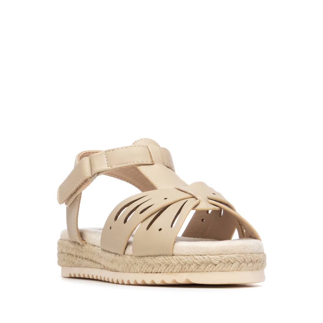 KID'S SANDAL XTI 15313703