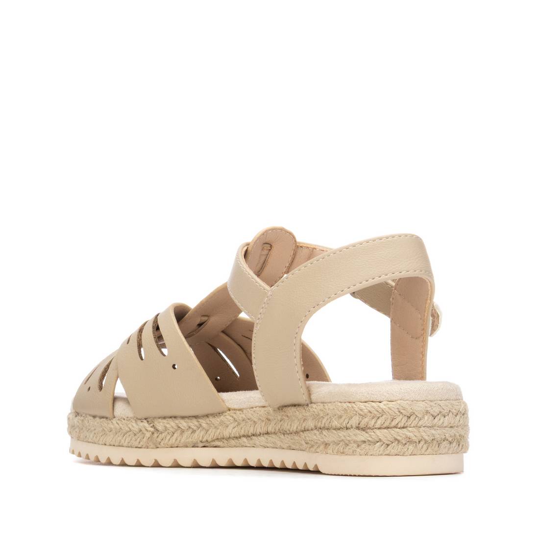 KID'S SANDAL XTI 15313703