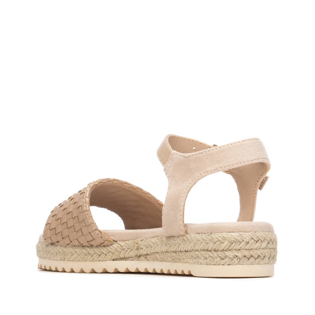 KID'S SANDAL XTI 15314003