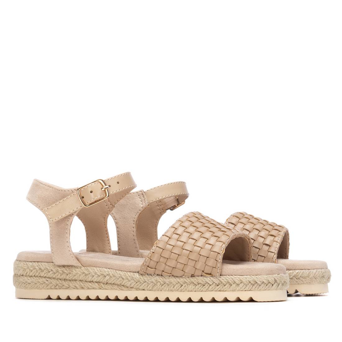 KID'S SANDAL XTI 15314003