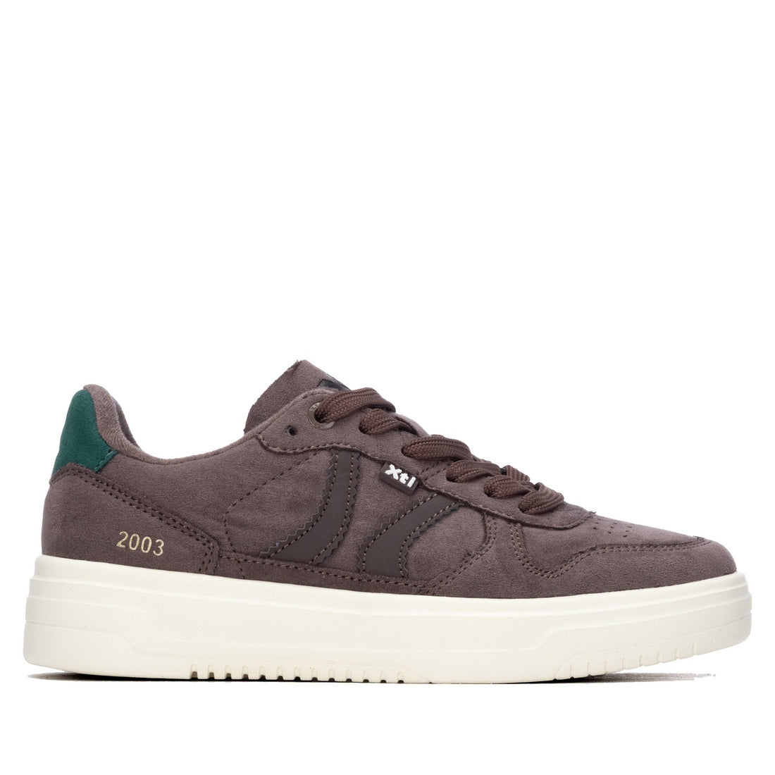 KID'S SNEAKER XTI 15400501