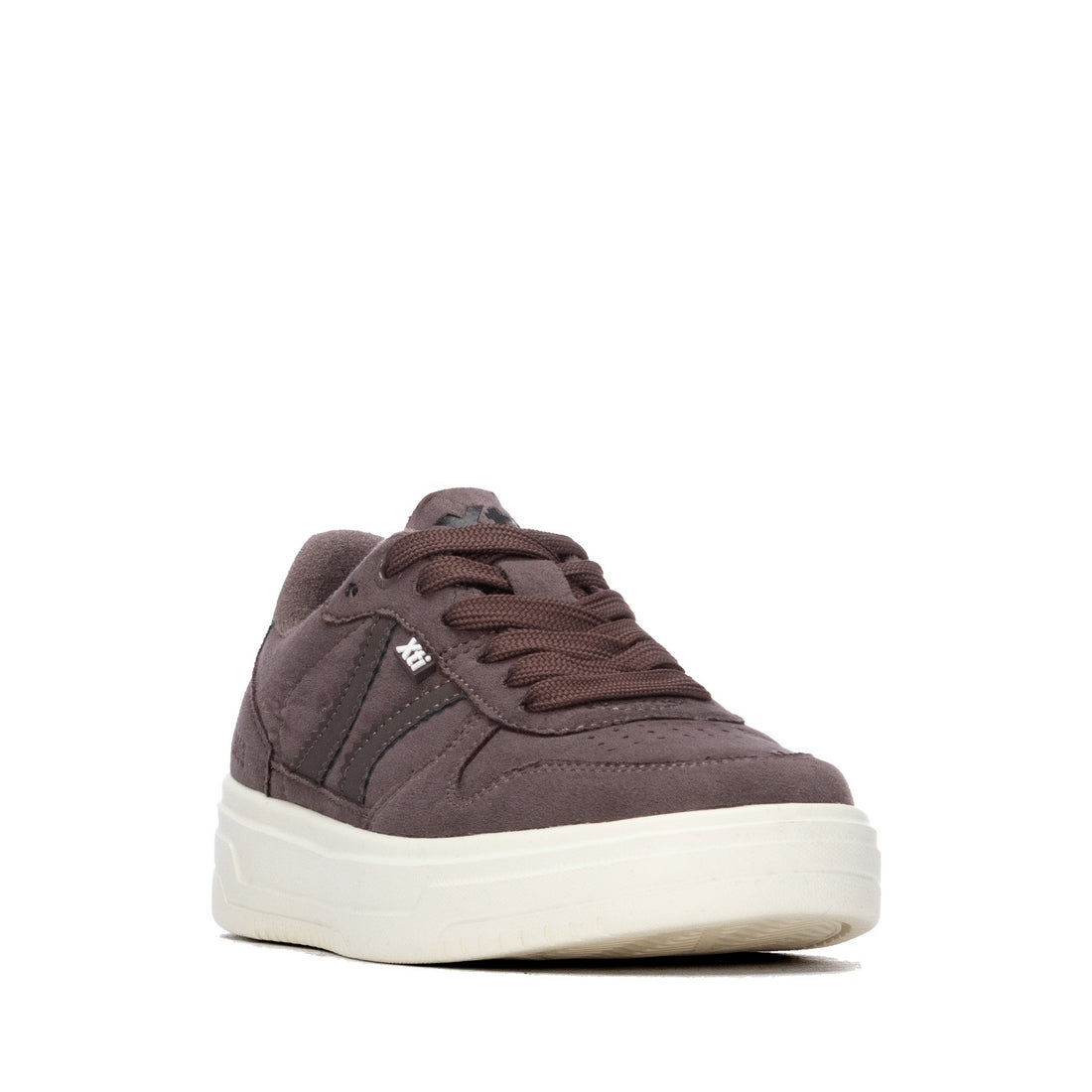 KID'S SNEAKER XTI 15400501
