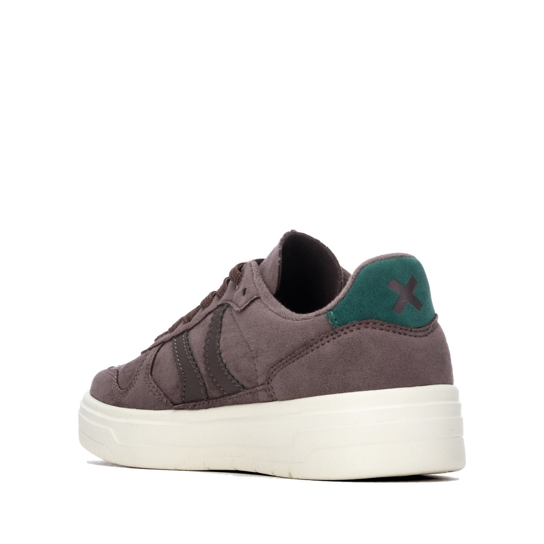 KID'S SNEAKER XTI 15400501